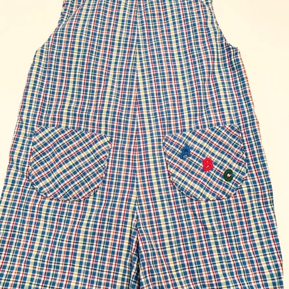 Strasburg Children’s - Picture 2 of 2